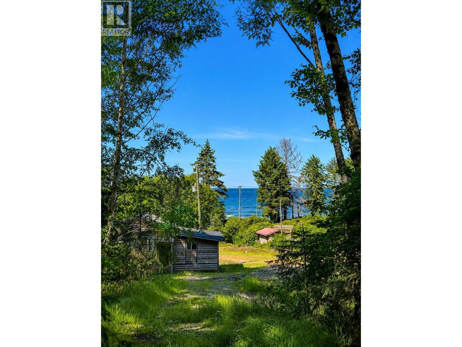 593 BEACH ROAD - 30