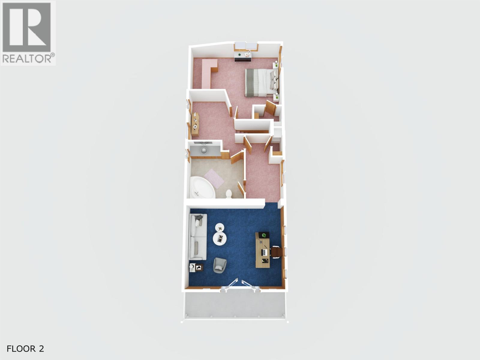 593 BEACH ROAD - 40
