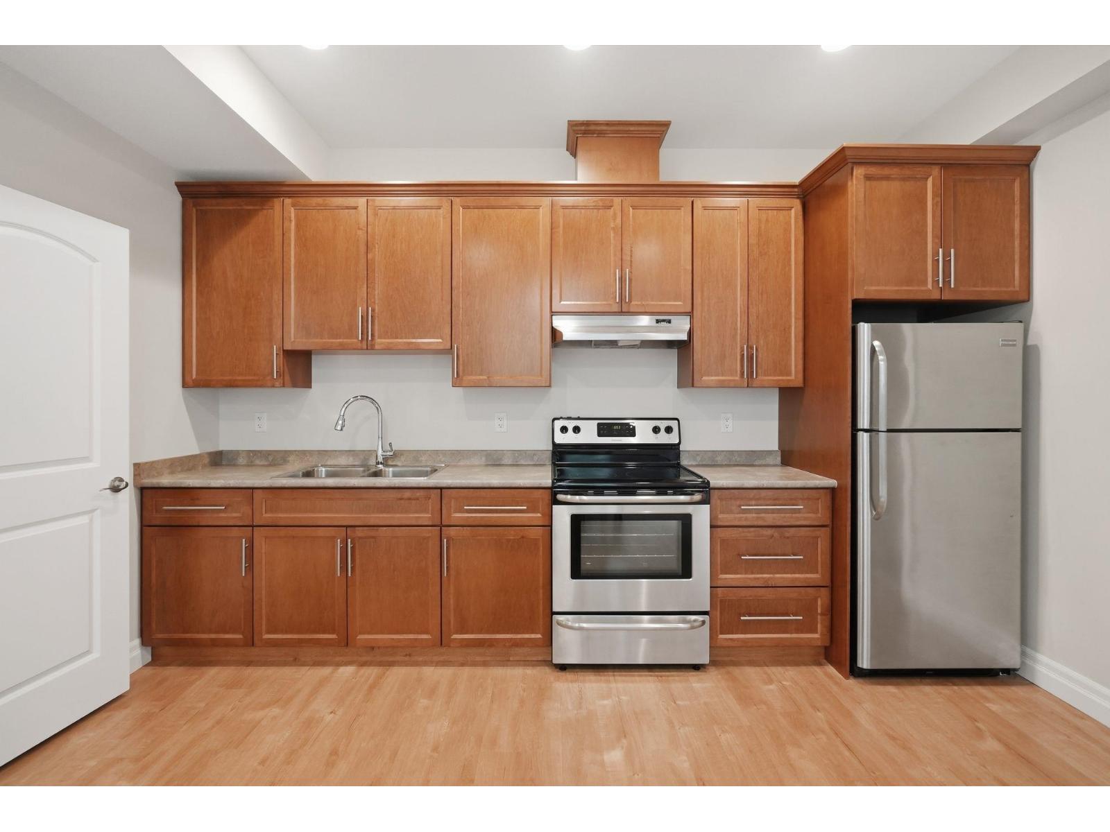 30935 HARRIS ROAD, Abbotsford