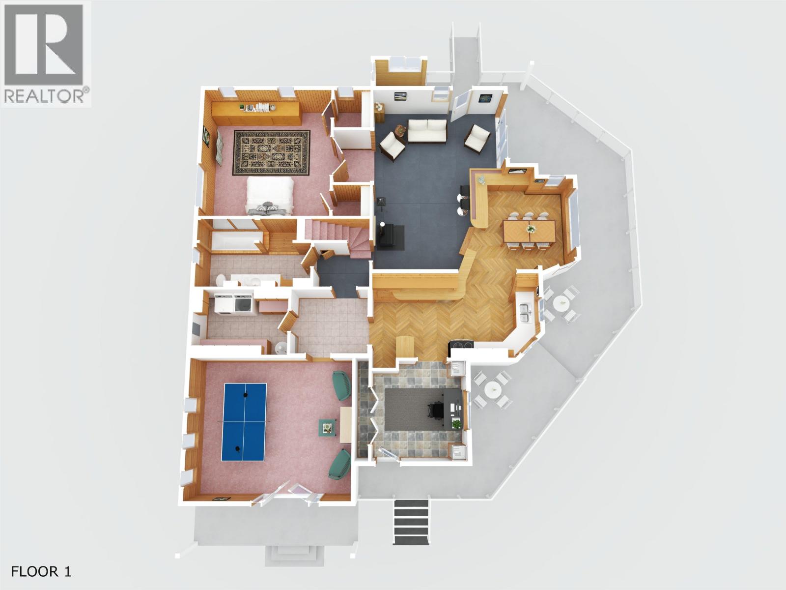 593 BEACH ROAD - 38