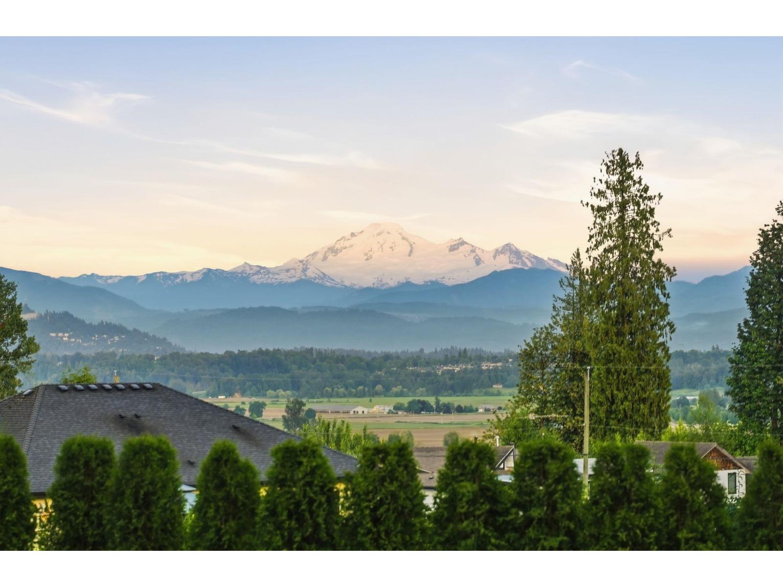 30935 HARRIS ROAD, Abbotsford