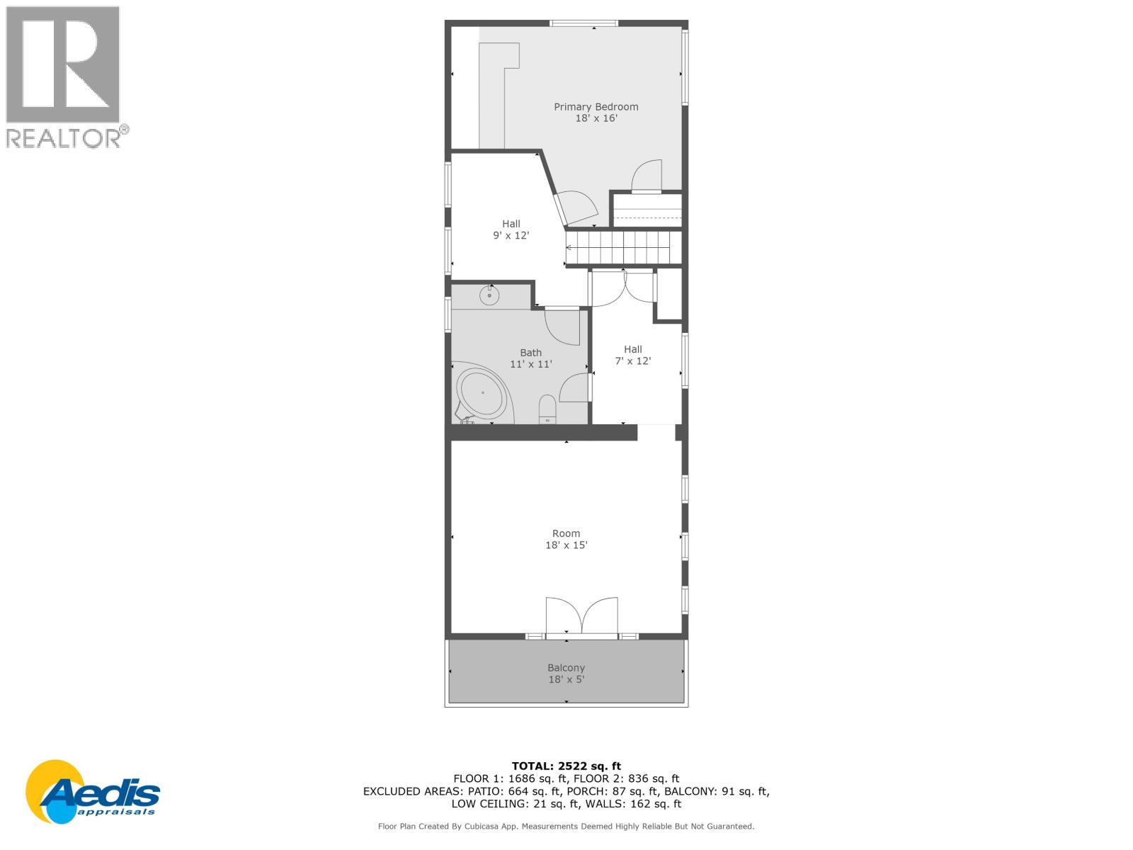 593 BEACH ROAD - 39