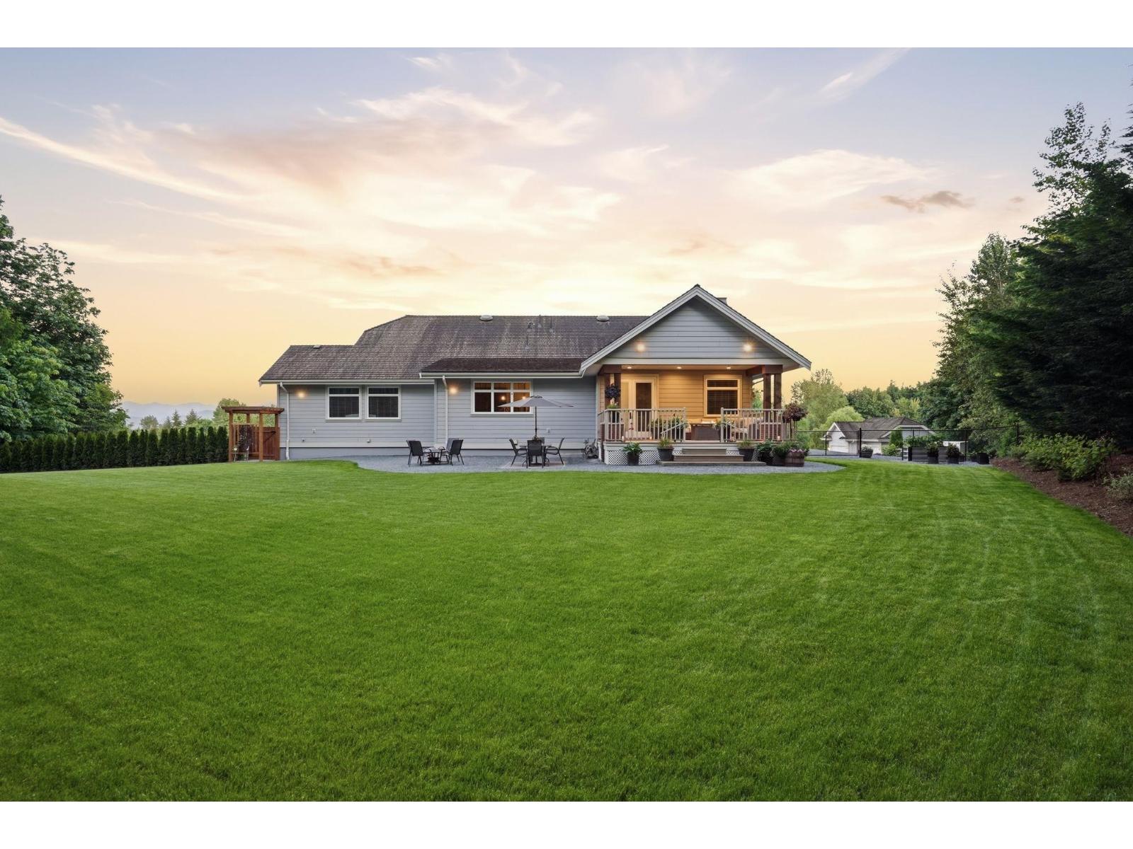 30935 HARRIS ROAD, Abbotsford