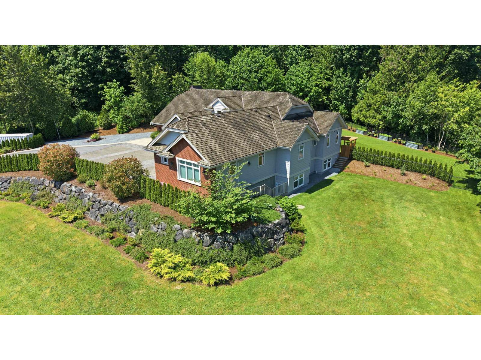 30935 HARRIS ROAD, Abbotsford