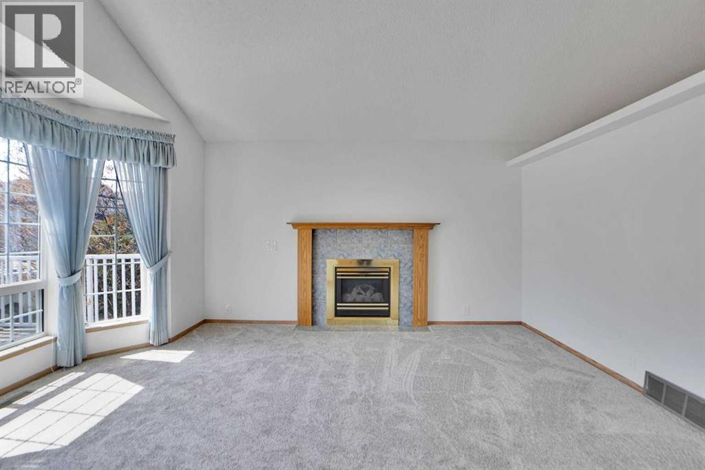 90 Martinridge Crescent NE - 9