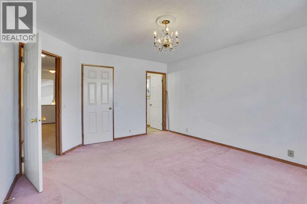 90 Martinridge Crescent NE - 20