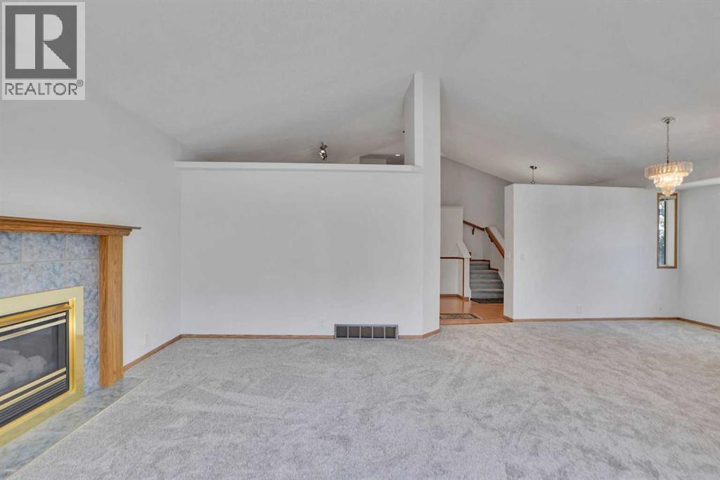 90 Martinridge Crescent NE - 10