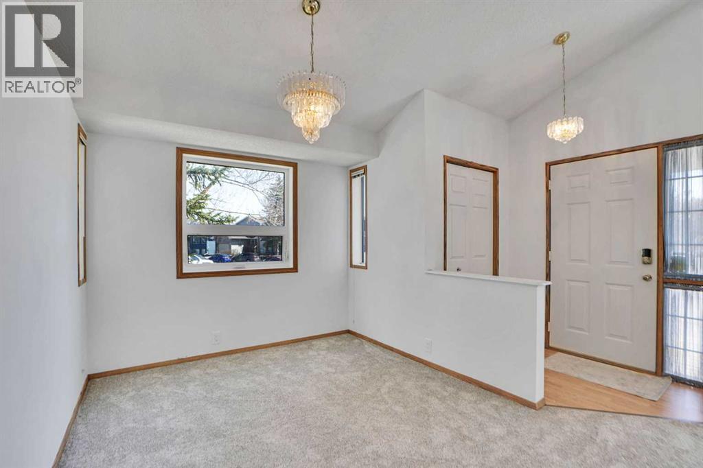 90 Martinridge Crescent NE - 5
