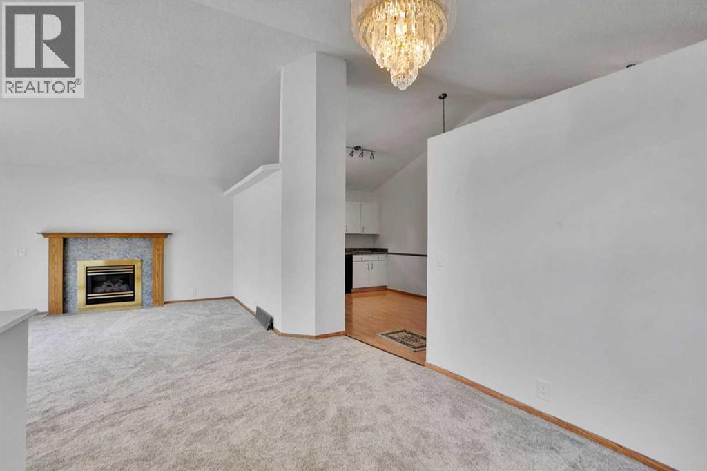 90 Martinridge Crescent NE - 6