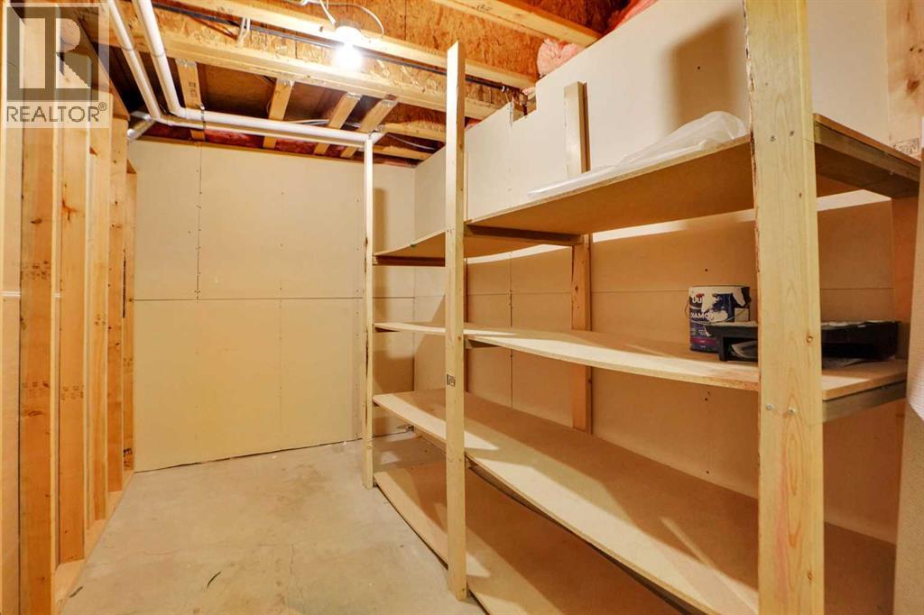 90 Martinridge Crescent NE - 32