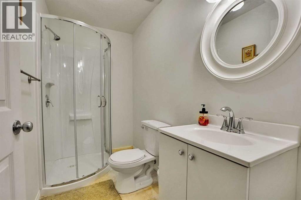 90 Martinridge Crescent NE - 30