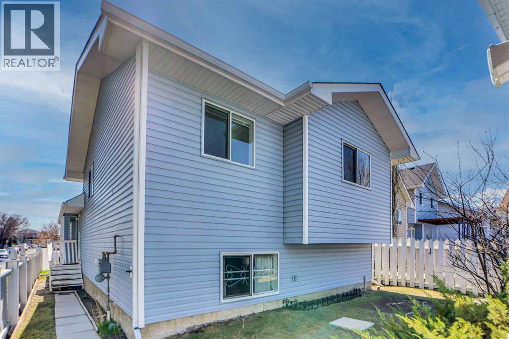 90 Martinridge Crescent NE - 39