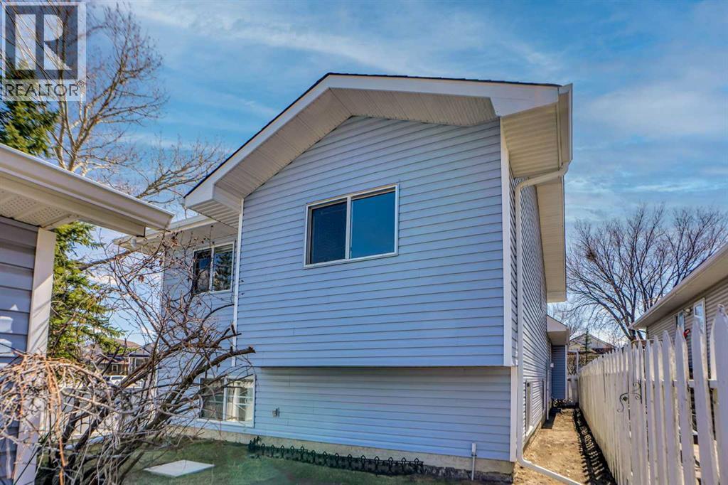 90 Martinridge Crescent NE - 41