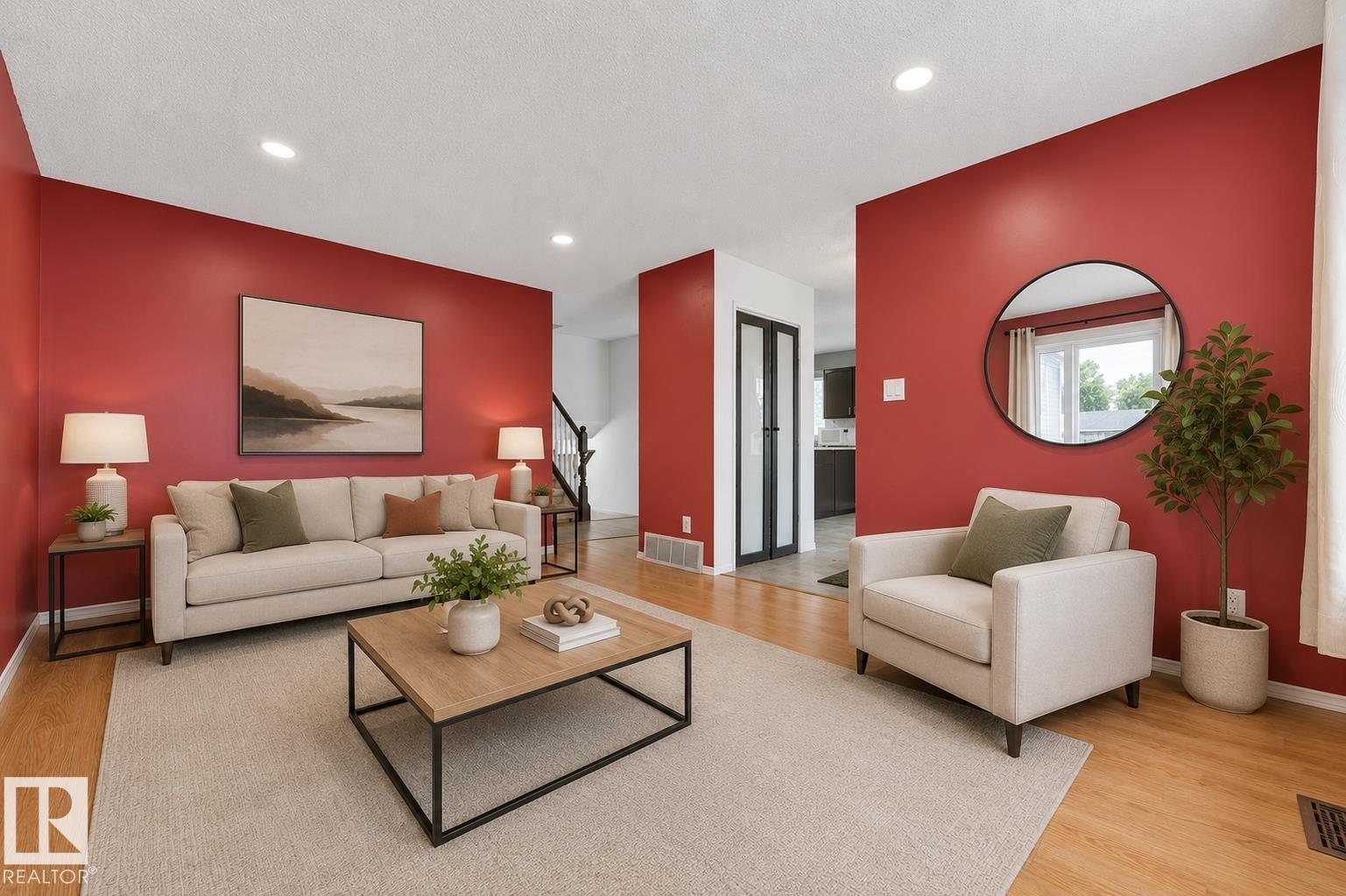 18351 77 AV NW - 11