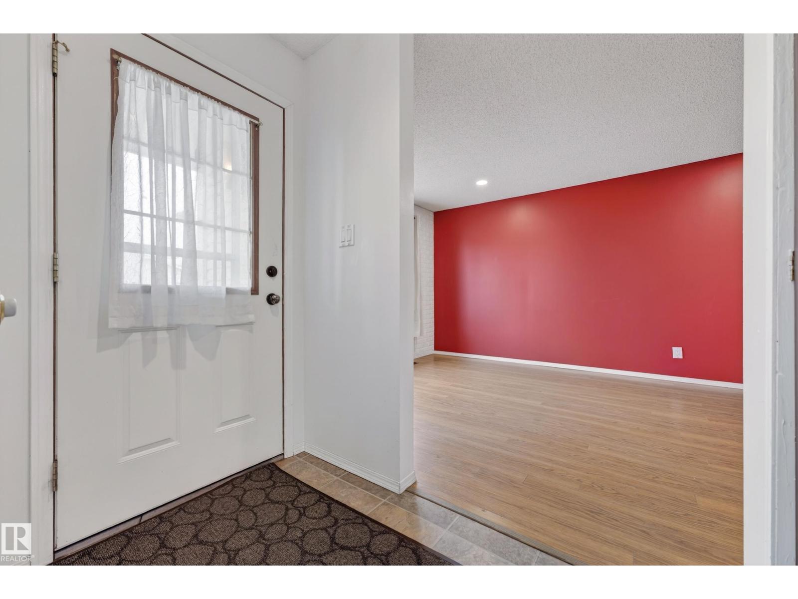 18351 77 AV NW - 14
