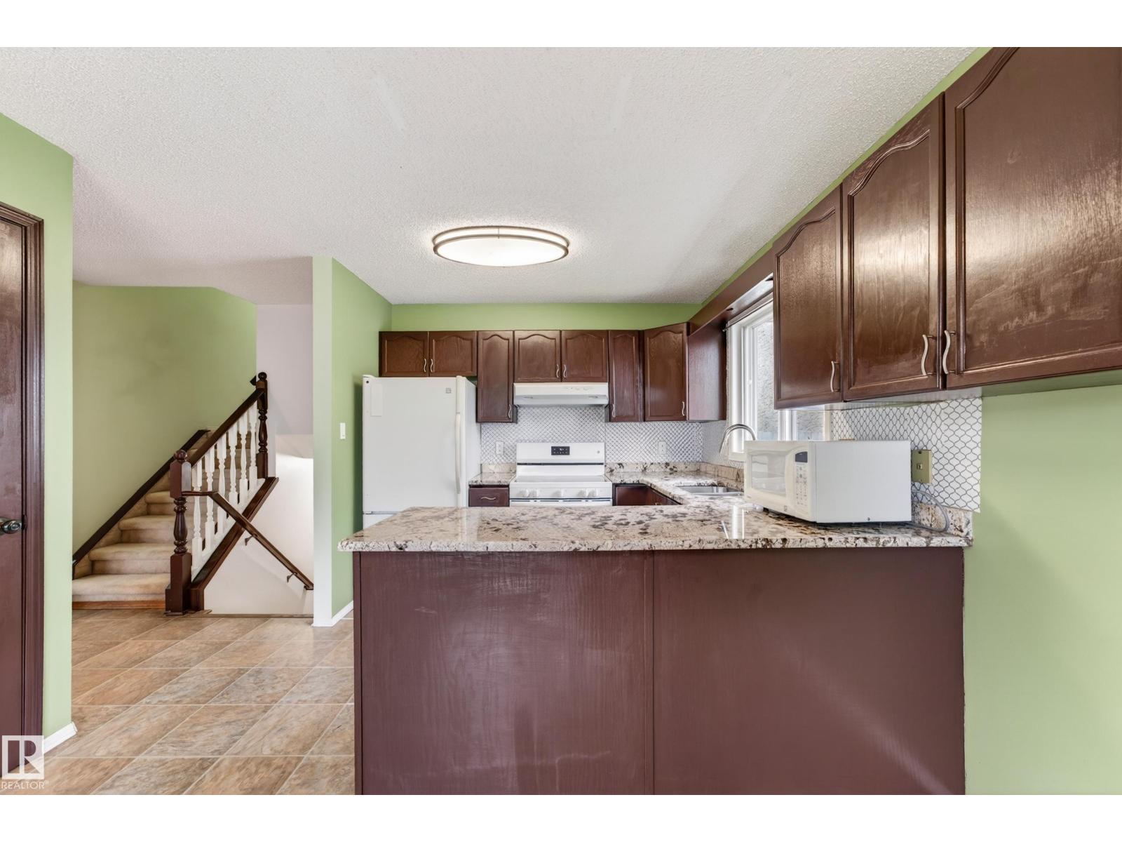 18351 77 AV NW - 20