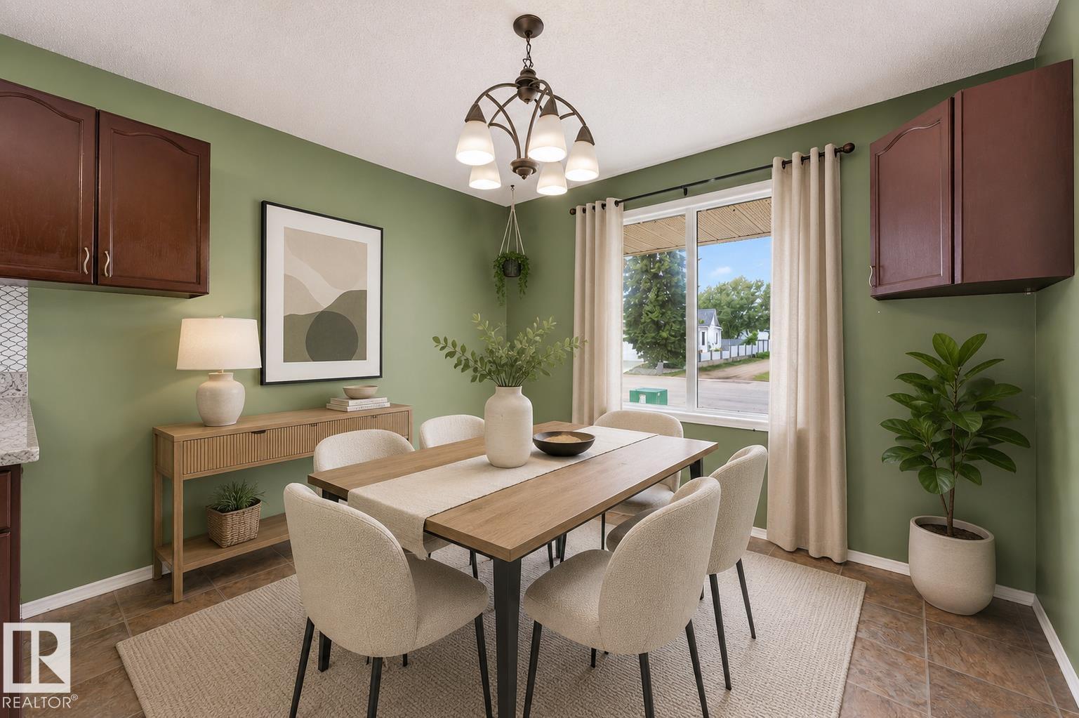18351 77 AV NW - 23