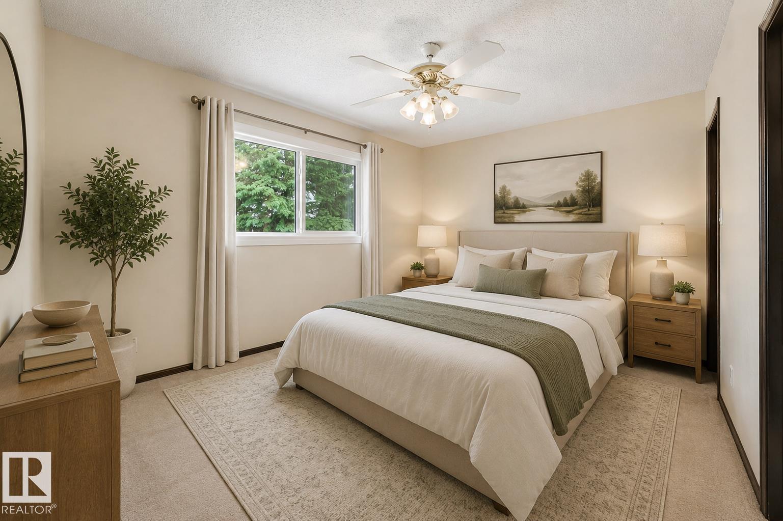 18351 77 AV NW - 29