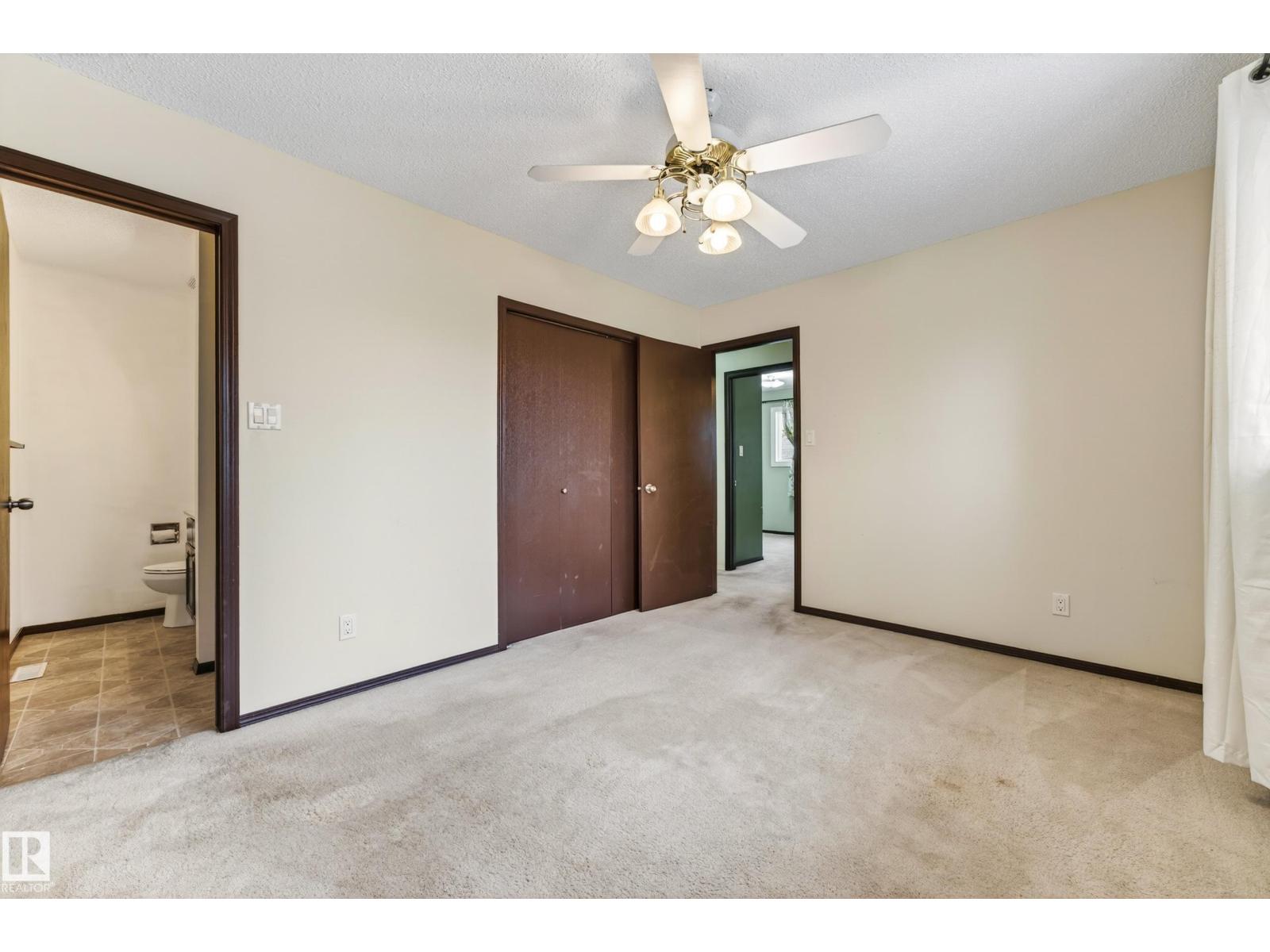 18351 77 AV NW - 31