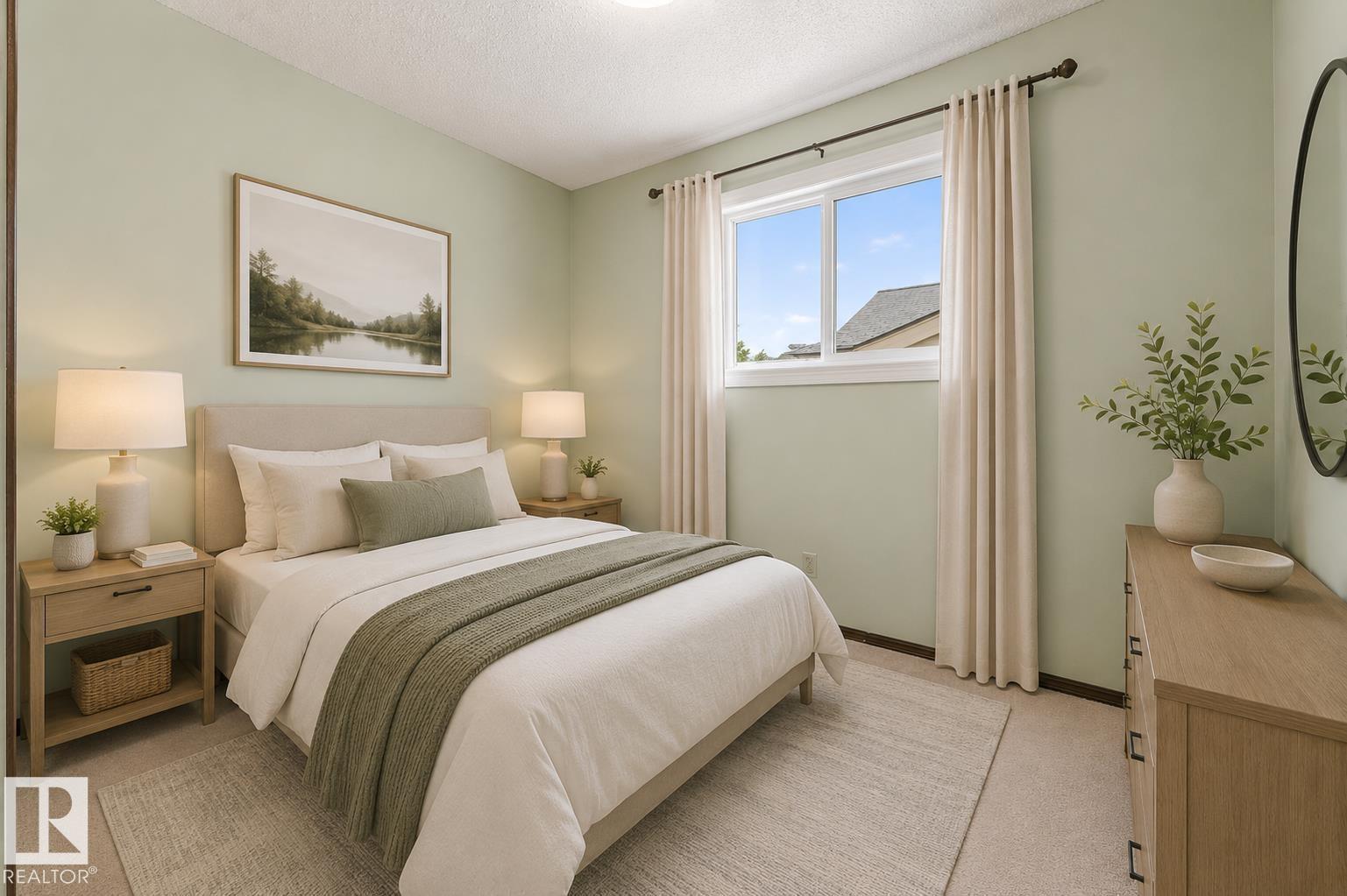18351 77 AV NW - 34