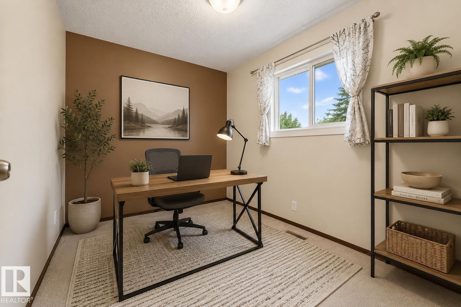18351 77 AV NW - 37