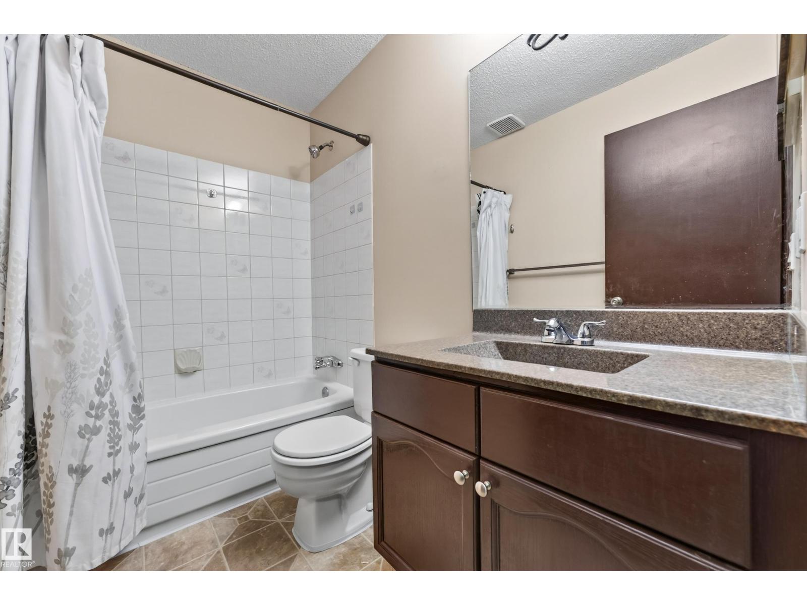 18351 77 AV NW - 39