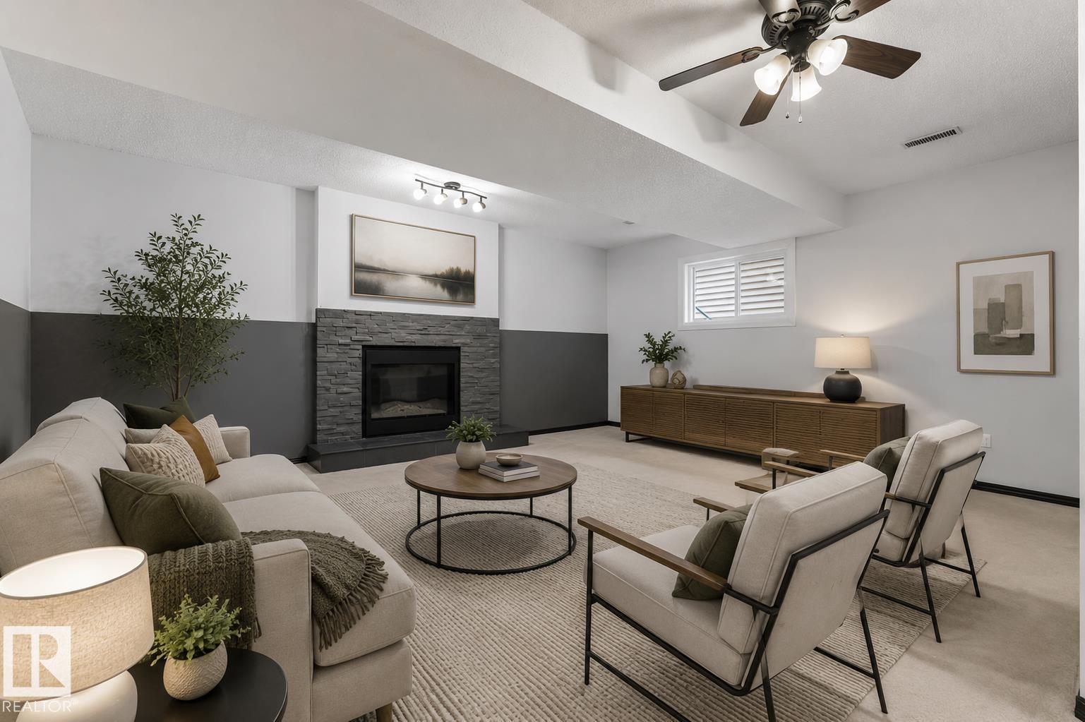 18351 77 AV NW - 40