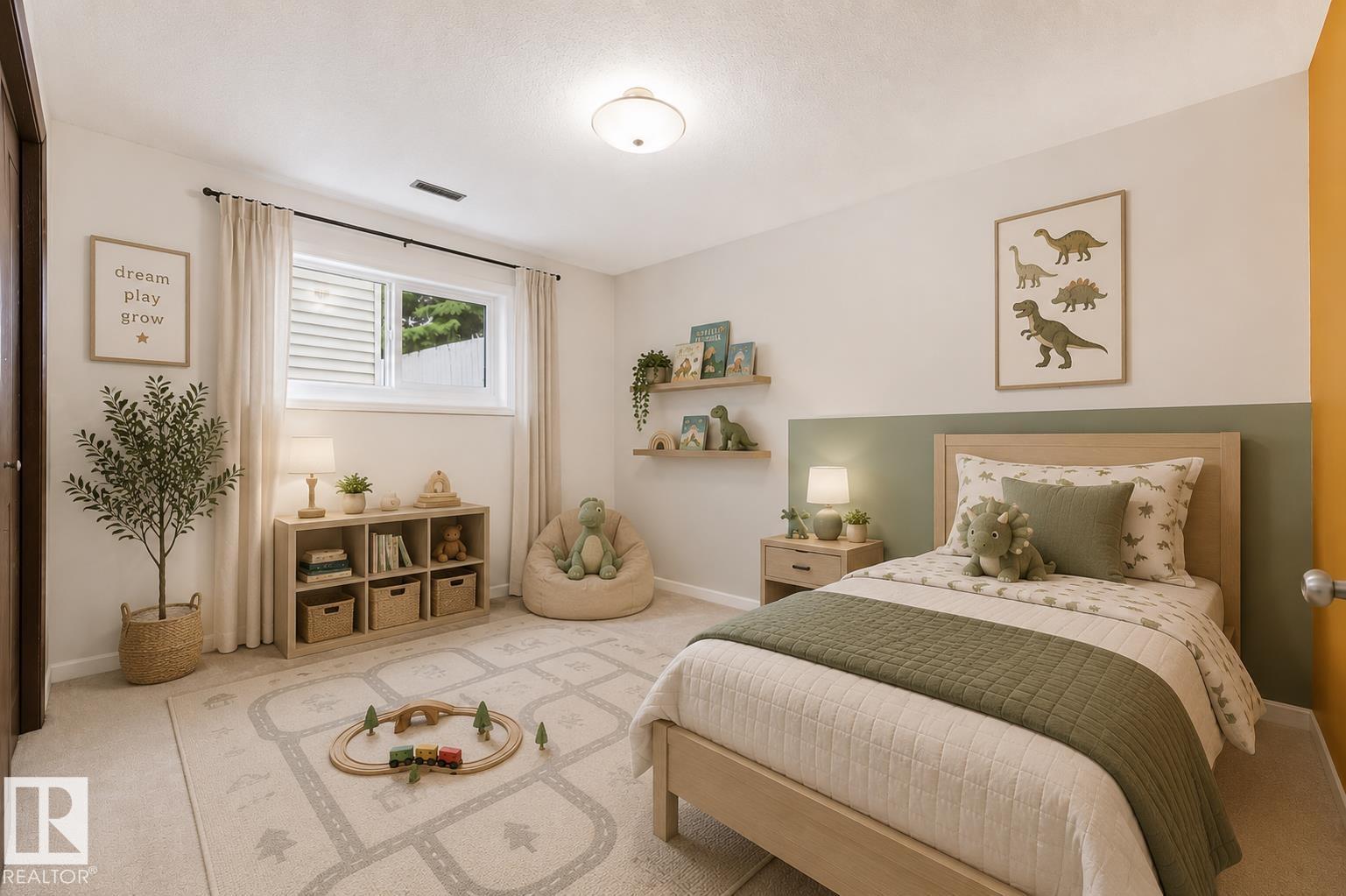 18351 77 AV NW - 46