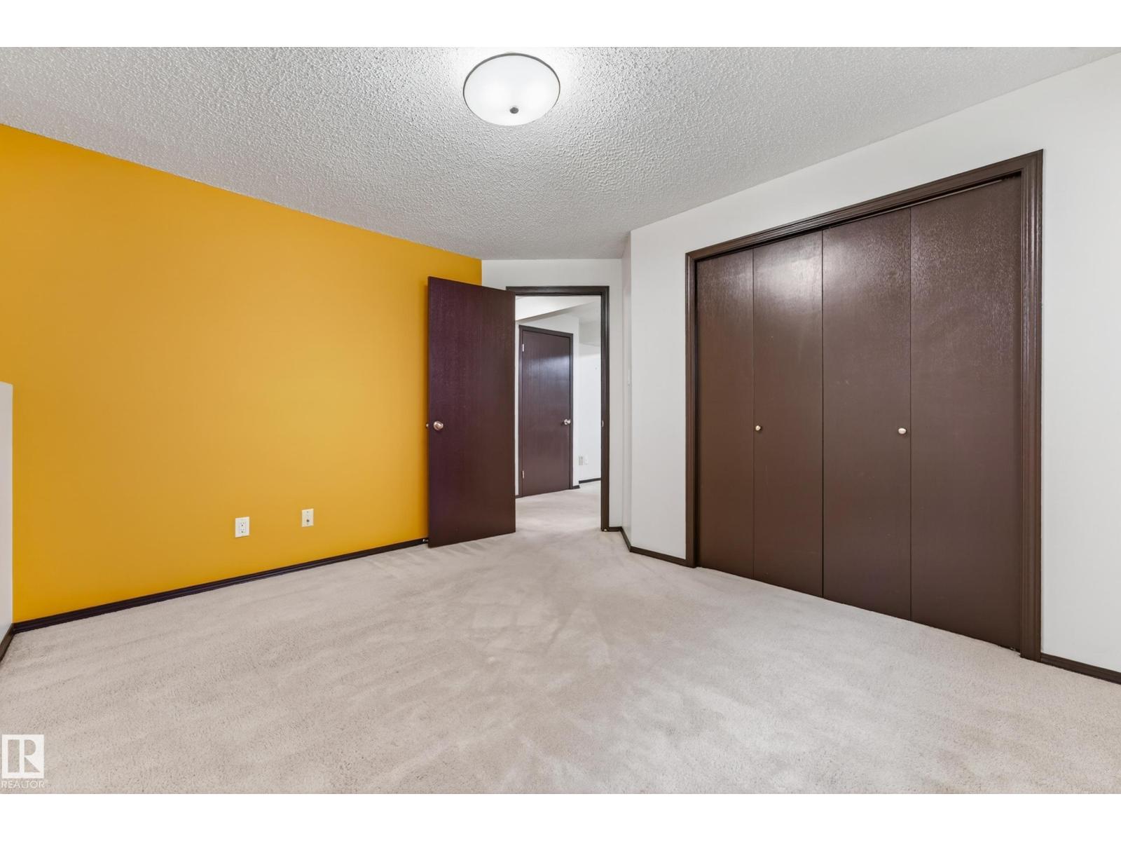 18351 77 AV NW - 48