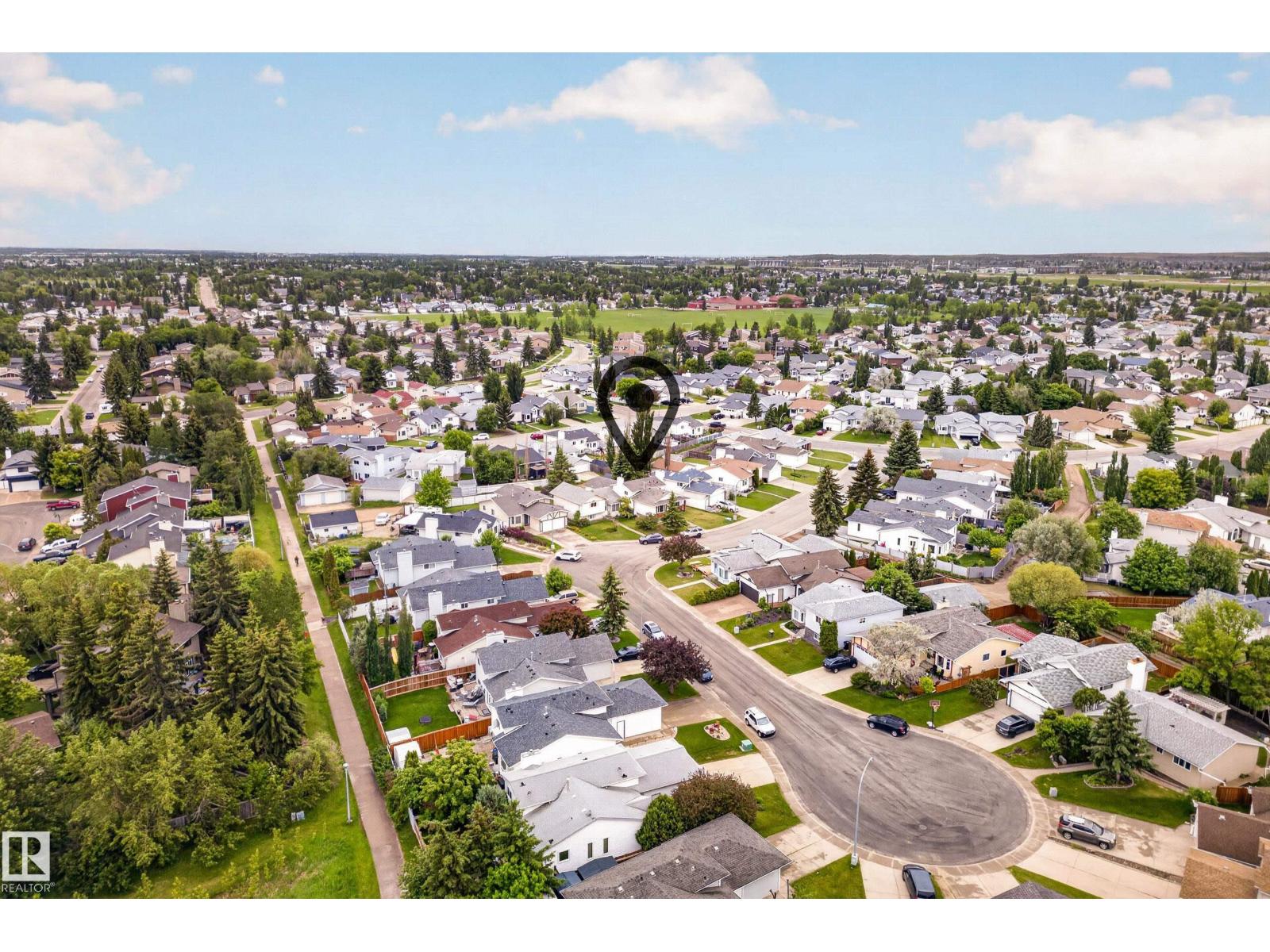 18351 77 AV NW - 49