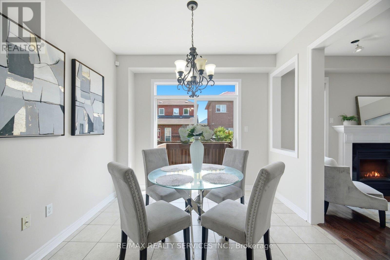 16 LAGROTTO ROAD - 10