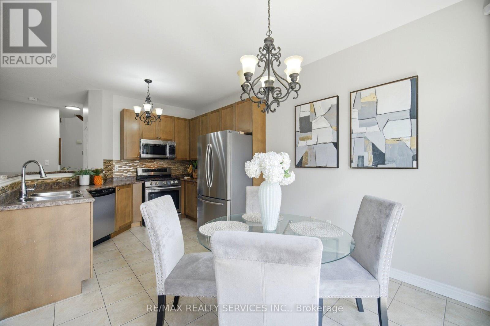 16 LAGROTTO ROAD - 11
