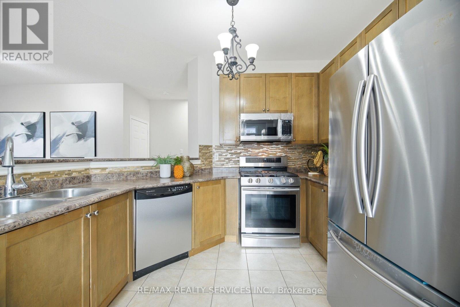 16 LAGROTTO ROAD - 14