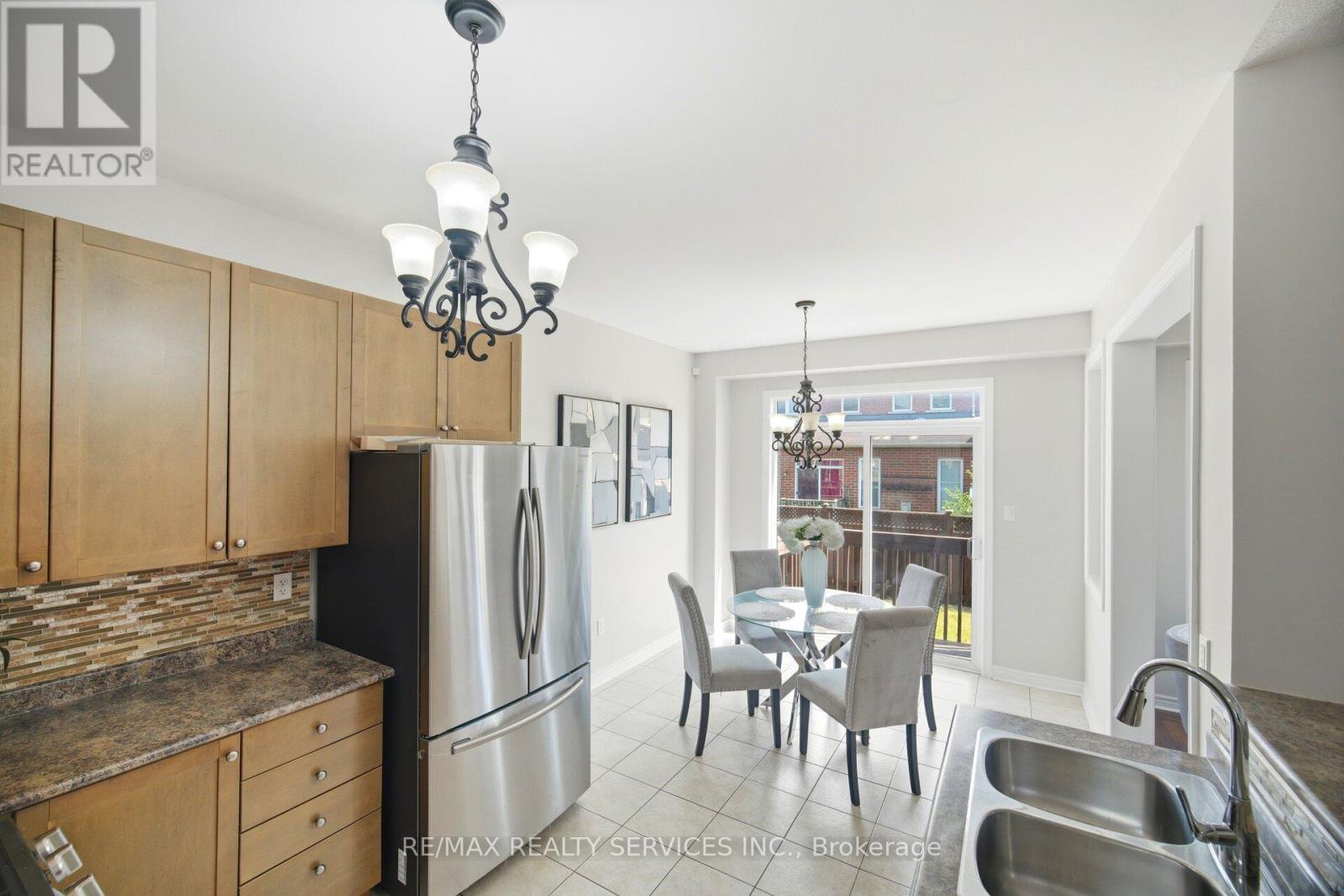 16 LAGROTTO ROAD - 15