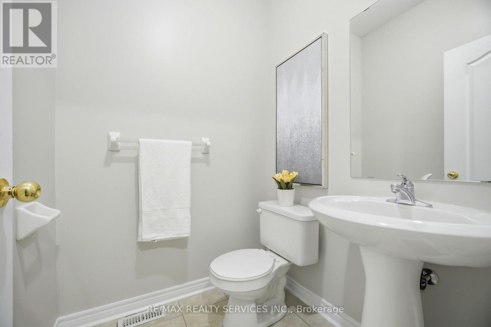16 LAGROTTO ROAD - 17