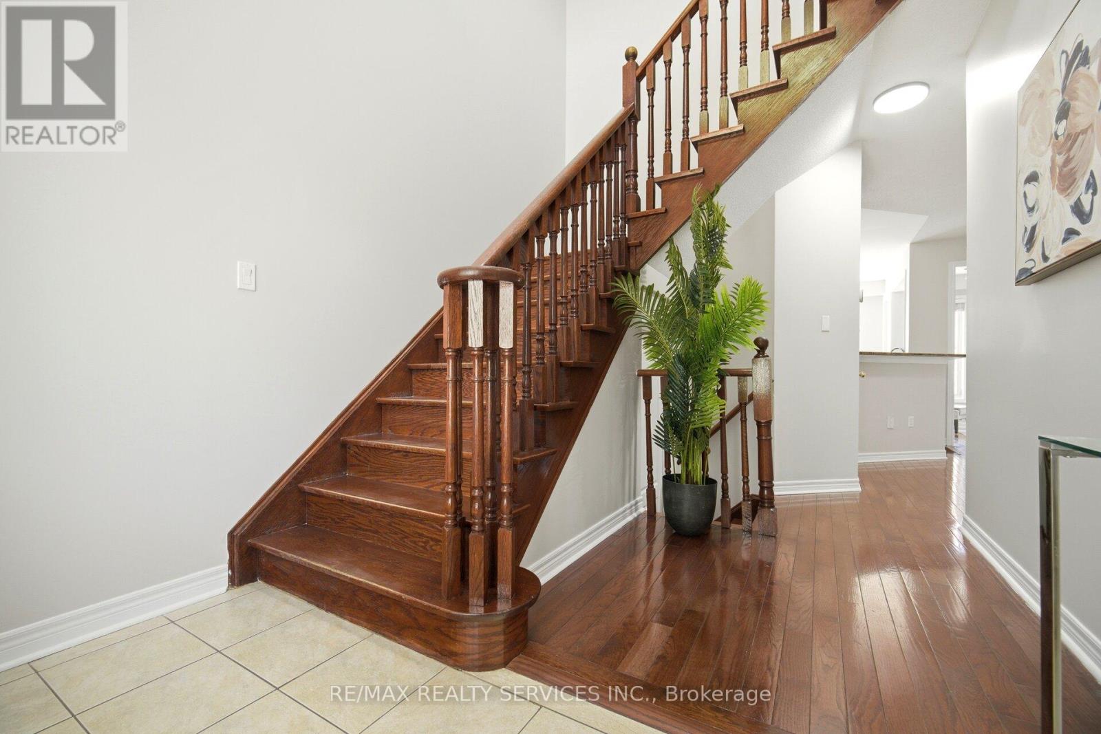 16 LAGROTTO ROAD - 18