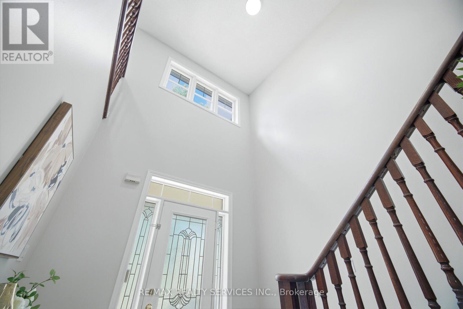 16 LAGROTTO ROAD - 19