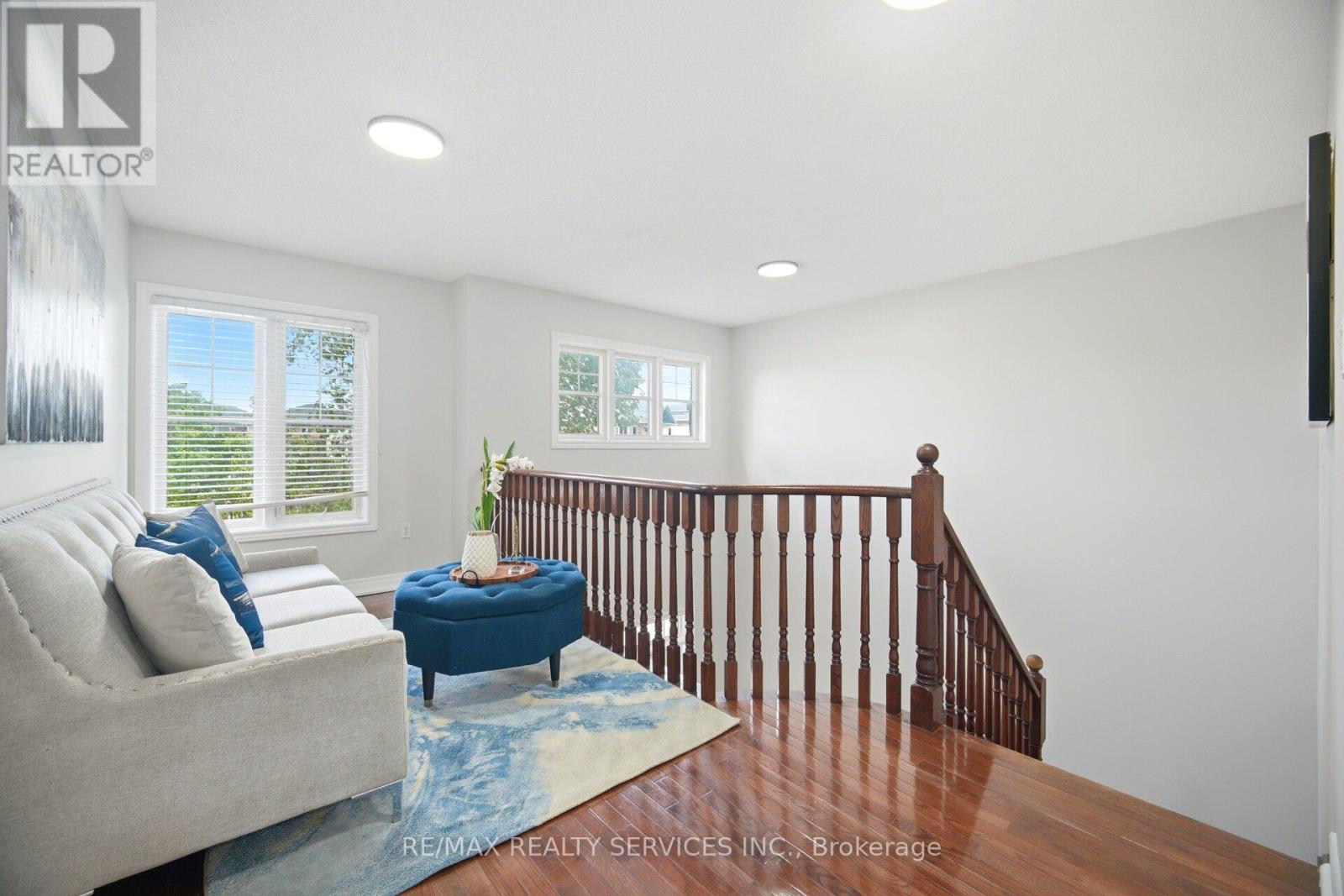 16 LAGROTTO ROAD - 20