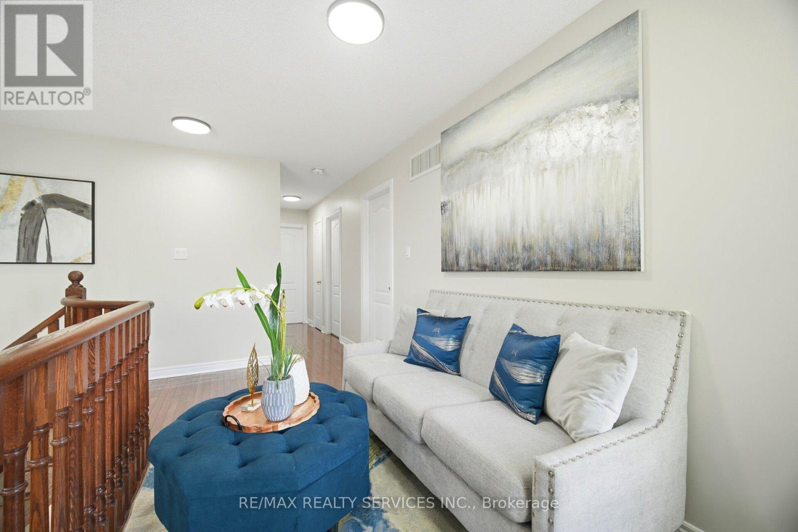 16 LAGROTTO ROAD - 21