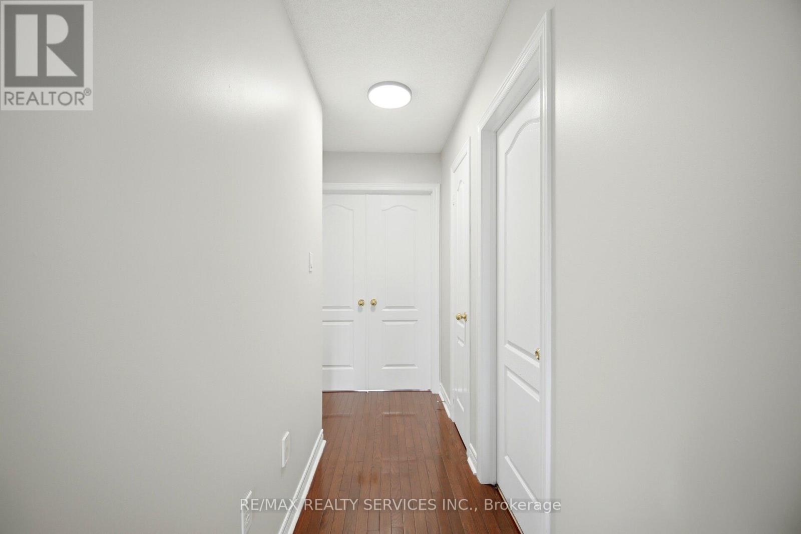 16 LAGROTTO ROAD - 22