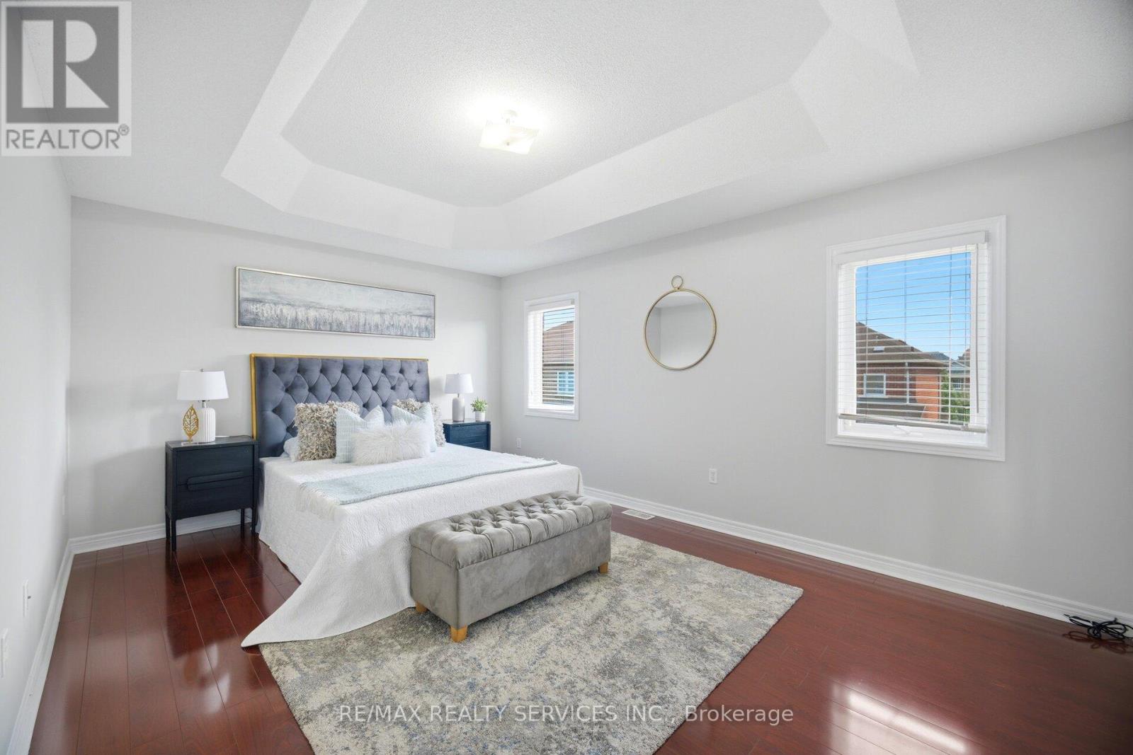 16 LAGROTTO ROAD - 23