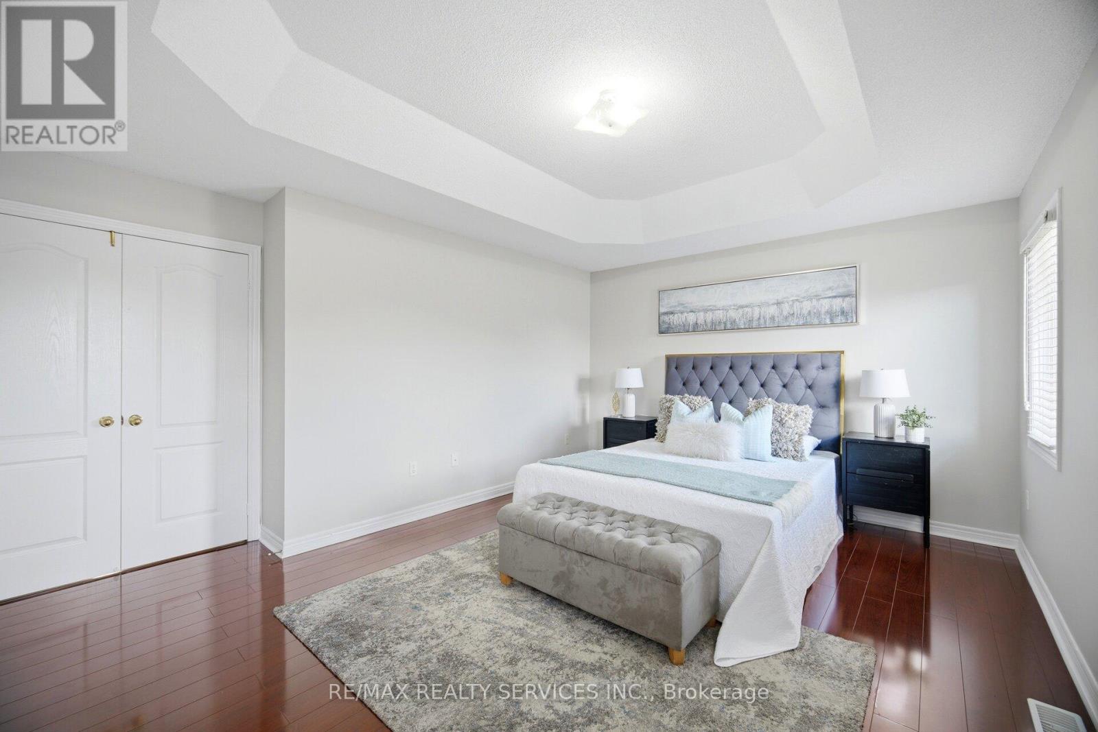16 LAGROTTO ROAD - 24