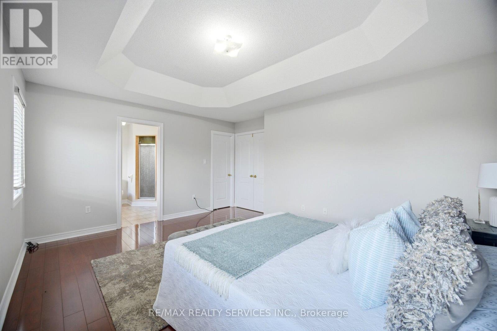 16 LAGROTTO ROAD - 25