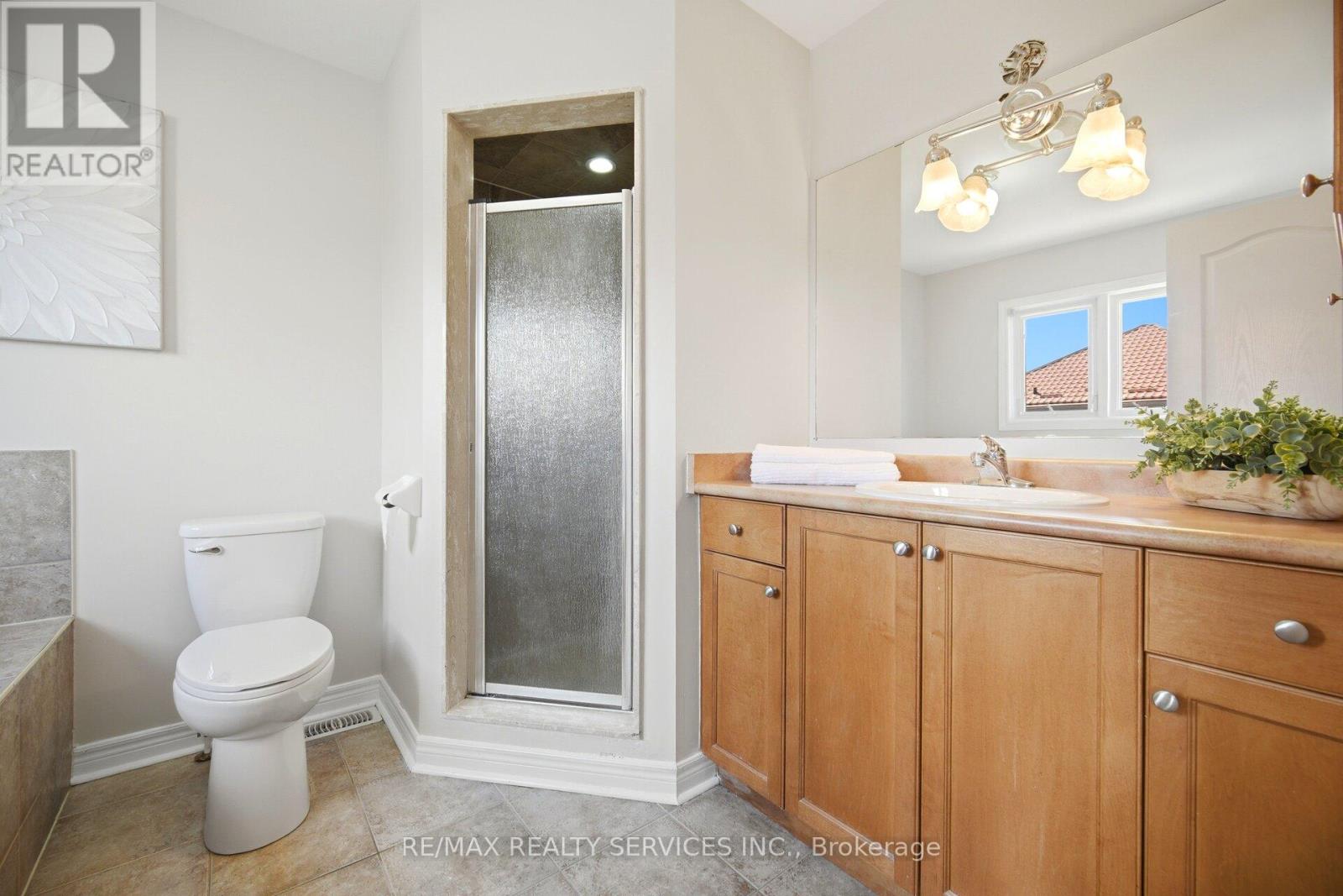 16 LAGROTTO ROAD - 26