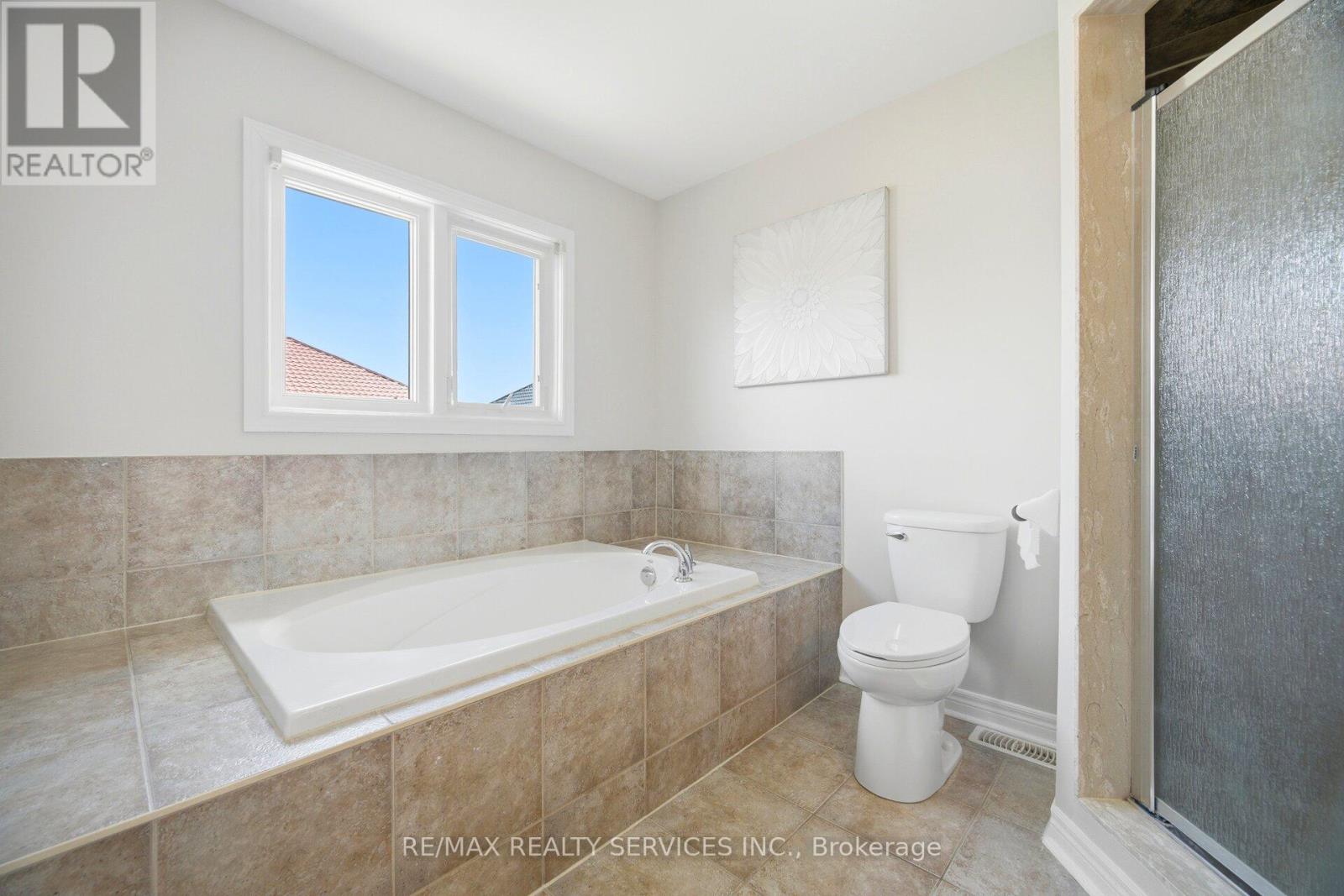 16 LAGROTTO ROAD - 27