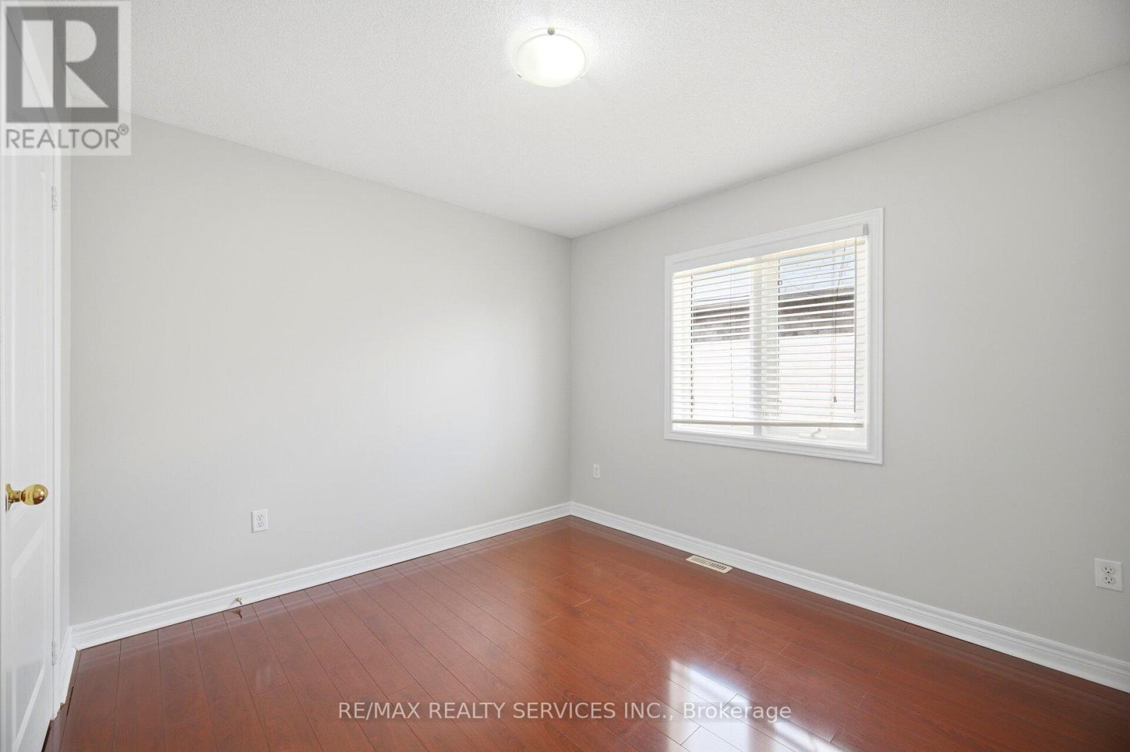 16 LAGROTTO ROAD - 29