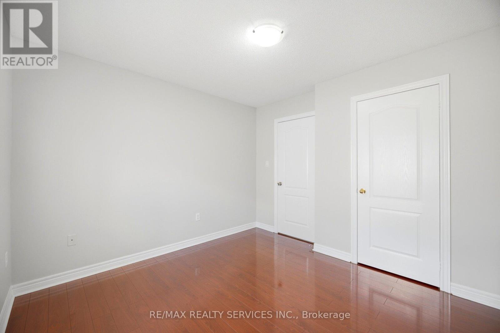 16 LAGROTTO ROAD - 30