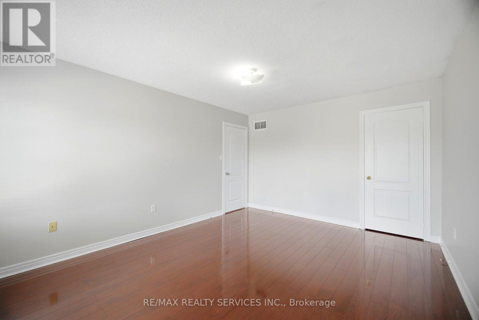 16 LAGROTTO ROAD - 32