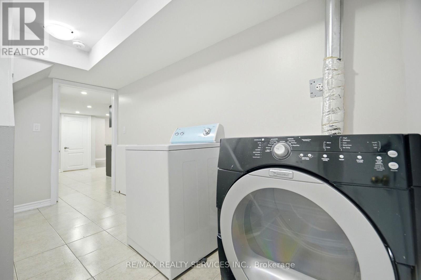 16 LAGROTTO ROAD - 36