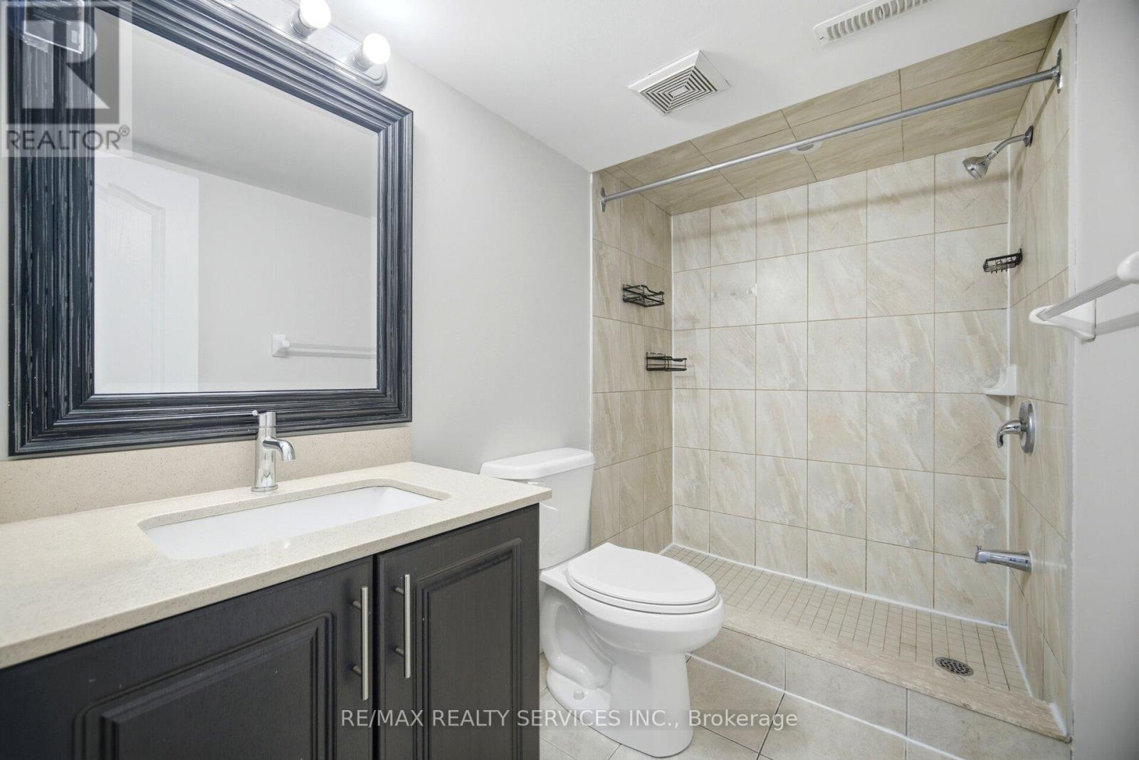 16 LAGROTTO ROAD - 41